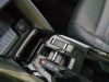 Citroën C4 Feel Pack  PureTech 130 S&S EAT8 Neuve