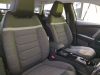Citroën C4 Feel Pack  PureTech 130 S&S EAT8 Neuve