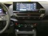 Citroën C4 Feel Pack  PureTech 130 S&S EAT8 Neuve