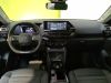 Citroën C4 Feel Pack  PureTech 130 S&S EAT8 Neuve