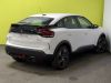 Citroën C4 Feel Pack  PureTech 130 S&S EAT8 Neuve