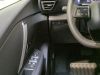 Citroën C4 Feel Pack  PureTech 130 S&S EAT8 Neuve