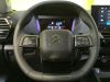 Citroën C4 Feel Pack  PureTech 130 S&S EAT8 Neuve
