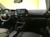 Citroën C4 Feel Pack  PureTech 130 S&S EAT8 Neuve
