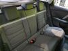 Citroën C4 Feel Pack  PureTech 130 S&S EAT8 Neuve