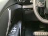 Citroën C4 Feel Pack  PureTech 130 S&S EAT8 Neuve