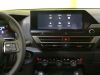 Citroën C4 Feel Pack  PureTech 130 S&S EAT8 Neuve