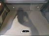 Citroën C4 Feel Pack  PureTech 130 S&S EAT8 Neuve