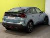 Citroën C4 Feel Pack  PureTech 130 S&S EAT8 Neuve