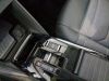 Citroën C4 Feel Pack  PureTech 130 S&S EAT8 Neuve