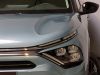 Citroën C4 Feel Pack  PureTech 130 S&S EAT8 Neuve