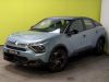Citroën C4 Feel Pack  PureTech 130 S&S EAT8 Neuve
