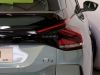 Citroën C4 Feel Pack  PureTech 130 S&S EAT8 Neuve