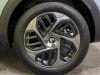 Citroën C4 Feel Pack  PureTech 130 S&S EAT8 Neuve