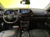 Citroën C4 Feel Pack  PureTech 130 S&S EAT8 Neuve