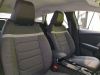 Citroën C4 Feel Pack  PureTech 130 S&S EAT8 Neuve