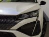Peugeot 408 Allure Pack  PureTech 130 ch S&S EAT8 Occasion