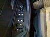 Peugeot 408 Allure Pack  PureTech 130 ch S&S EAT8 Occasion
