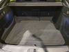 Peugeot 408 Allure Pack  PureTech 130 ch S&S EAT8 Occasion