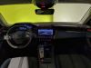 Peugeot 408 Allure Pack  PureTech 130 ch S&S EAT8 Occasion