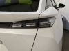 Peugeot 408 Allure Pack  PureTech 130 ch S&S EAT8 Occasion