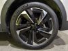 Peugeot 408 Allure Pack  PureTech 130 ch S&S EAT8 Occasion