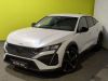 Peugeot 408 Allure Pack  PureTech 130 ch S&S EAT8 Occasion