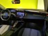 Peugeot 408 Allure Pack  PureTech 130 ch S&S EAT8 Occasion