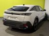 Peugeot 408 Allure Pack  PureTech 130 ch S&S EAT8 Occasion