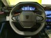 Peugeot 408 Allure Pack  PureTech 130 ch S&S EAT8 Occasion