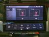 Peugeot 408 Allure Pack  PureTech 130 ch S&S EAT8 Occasion