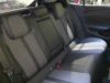 Peugeot 408 Allure Pack  PureTech 130 ch S&S EAT8 Occasion