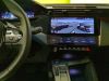 Peugeot 408 Allure Pack  PureTech 130 ch S&S EAT8 Occasion