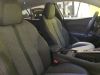 Peugeot 408 Allure Pack  PureTech 130 ch S&S EAT8 Occasion