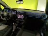 Citroën C3 Shine  PureTech 110 S&S BVM6 Occasion