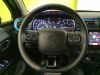 Citroën C3 Shine  PureTech 110 S&S BVM6 Occasion