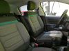 Citroën C3 Shine  PureTech 110 S&S BVM6 Occasion
