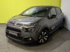 Citroën C3 Shine  PureTech 110 S&S BVM6 Occasion
