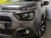 Citroën C3 Shine  PureTech 110 S&S BVM6 Occasion