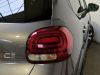 Citroën C3 Shine  PureTech 110 S&S BVM6 Occasion