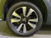 Citroën C3 Shine  PureTech 110 S&S BVM6 Occasion