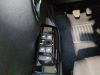 Citroën C3 Shine  PureTech 110 S&S BVM6 Occasion