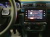 Citroën C3 Shine  PureTech 110 S&S BVM6 Occasion