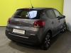Citroën C3 Shine  PureTech 110 S&S BVM6 Occasion
