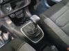 Citroën C3 Shine  PureTech 110 S&S BVM6 Occasion