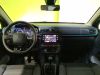 Citroën C3 Shine  PureTech 110 S&S BVM6 Occasion