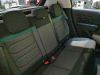 Citroën C3 Shine  PureTech 110 S&S BVM6 Occasion