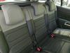 Citroën C5 Aircross Shine   Hybride Rechargeable 225 e-EAT8 Neuve