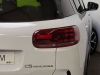 Citroën C5 Aircross Shine   Hybride Rechargeable 225 e-EAT8 Neuve