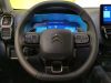 Citroën C5 Aircross Shine   Hybride Rechargeable 225 e-EAT8 Neuve